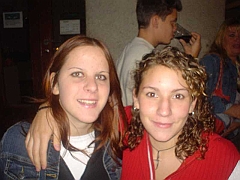 sagra_uva_mendrisio_04 (01)